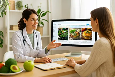 Iki Health